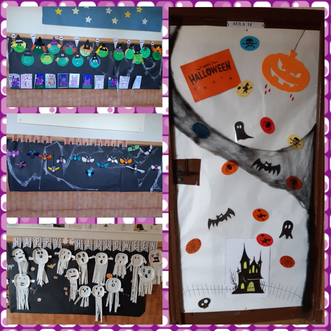 Halloween 2021 - 19