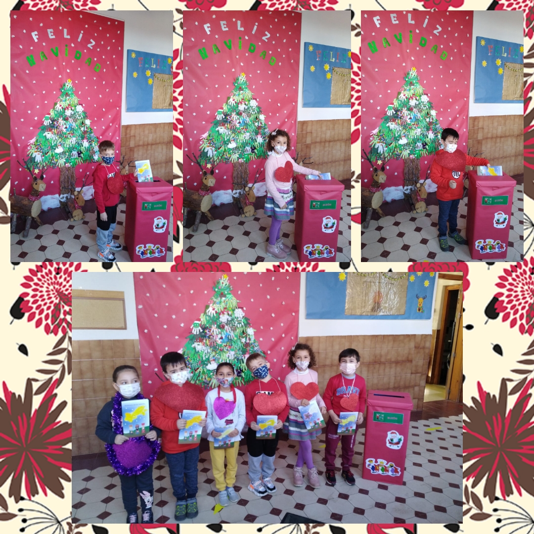 Navidad 2021 - 7