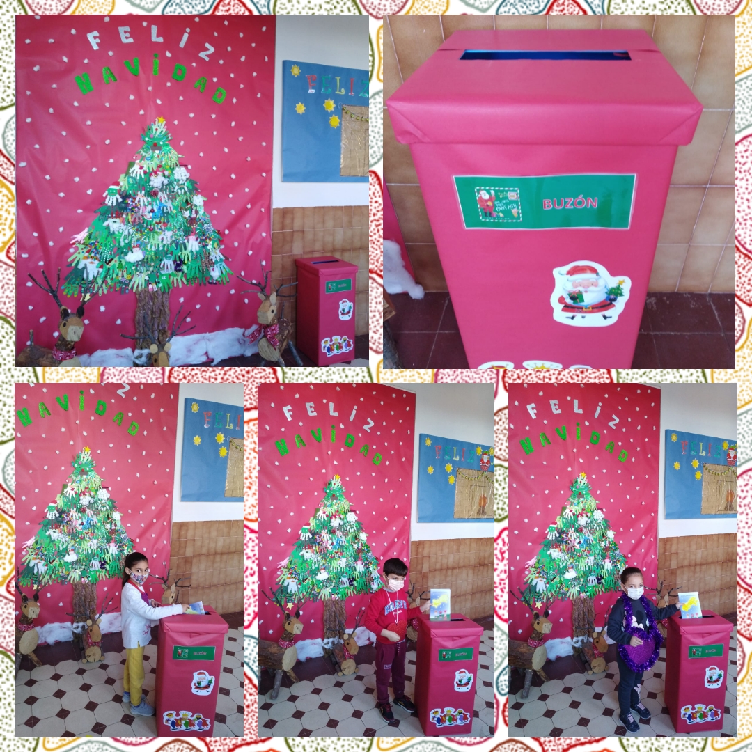 Navidad 2021 - 8