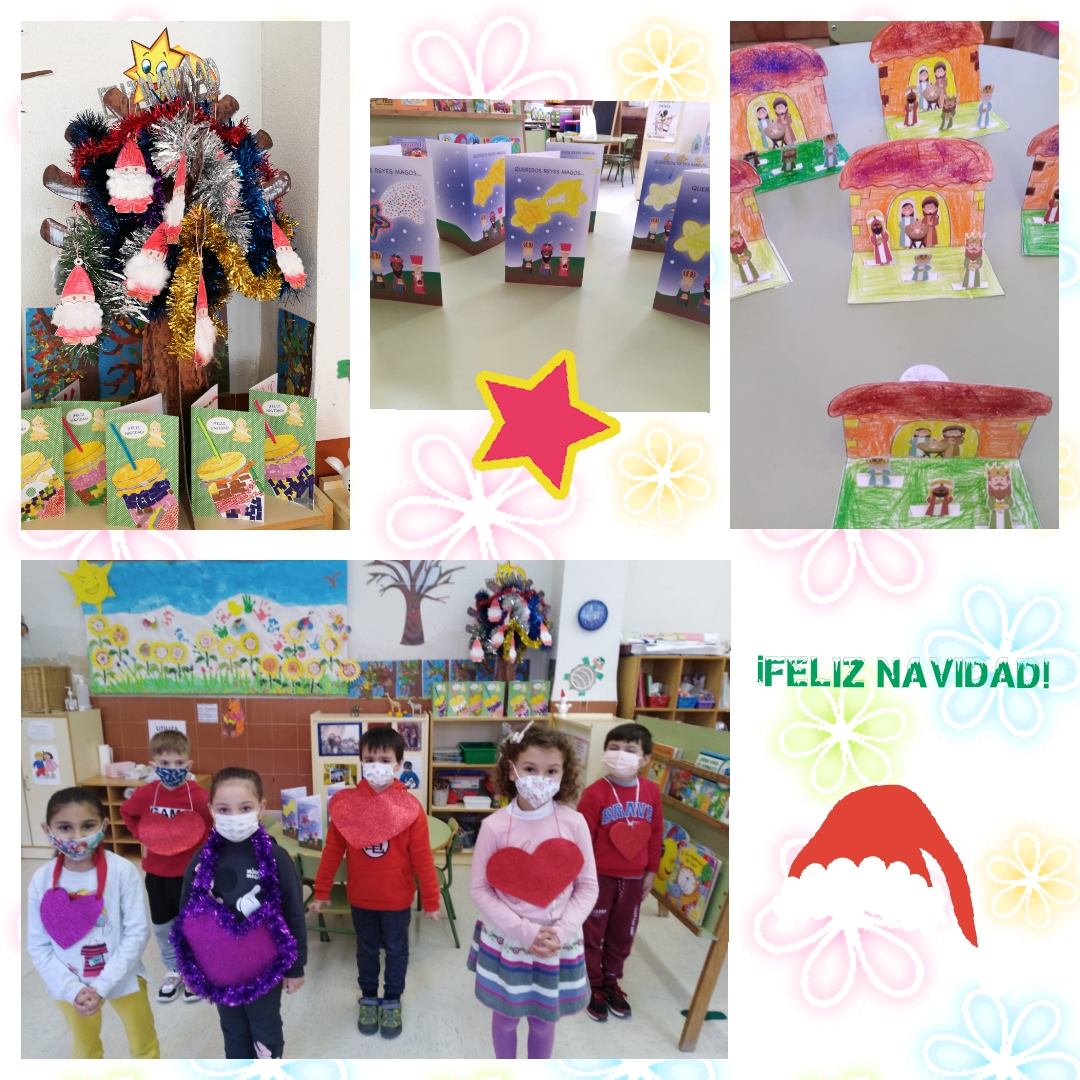 Navidad 2021 - 9