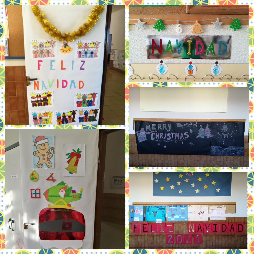 Navidad 2021 - 3