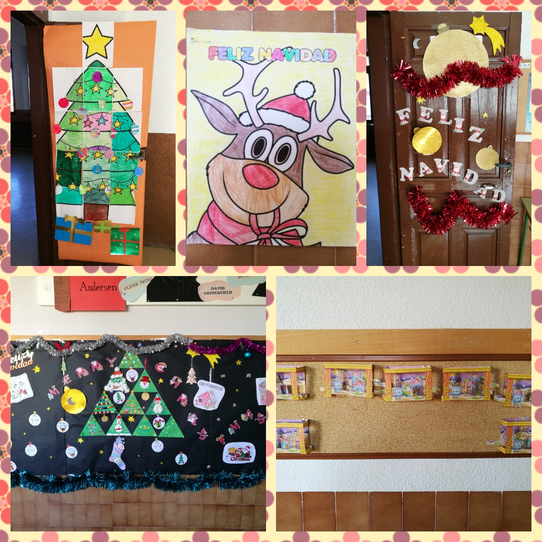 Navidad 2021 - 4