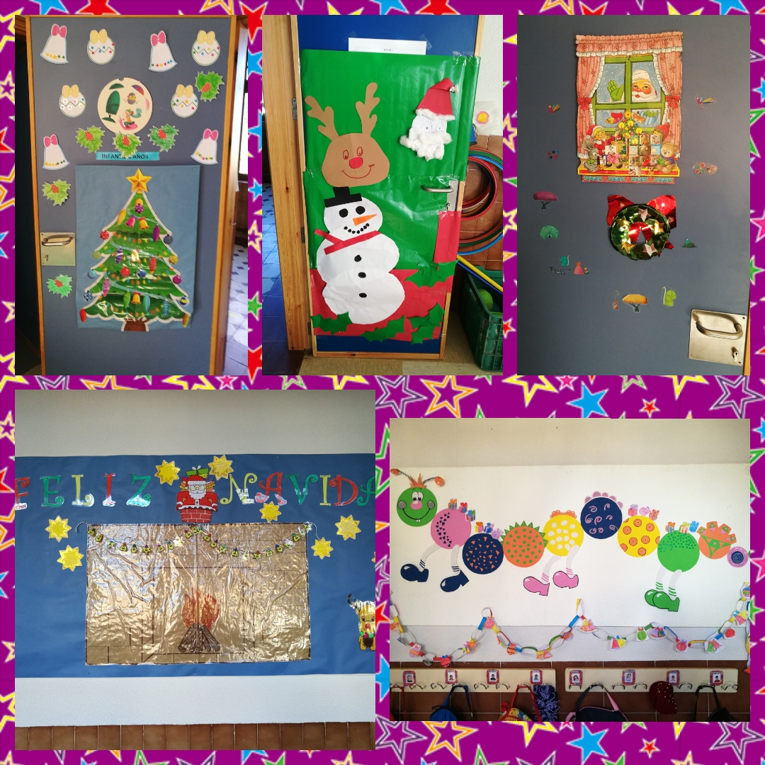 Navidad 2021 - 5