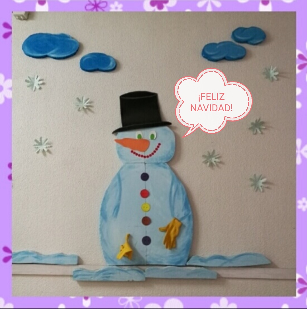 Navidad 2021 - 6