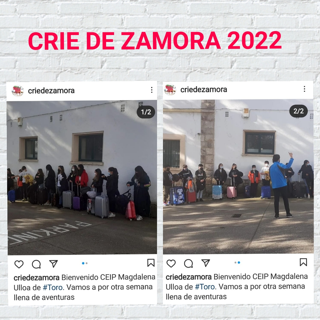 CRIE Zamora 2022 - 3