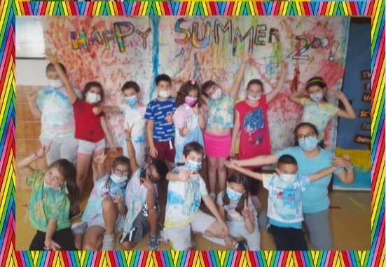 Fin de Curso 2021-2022 00