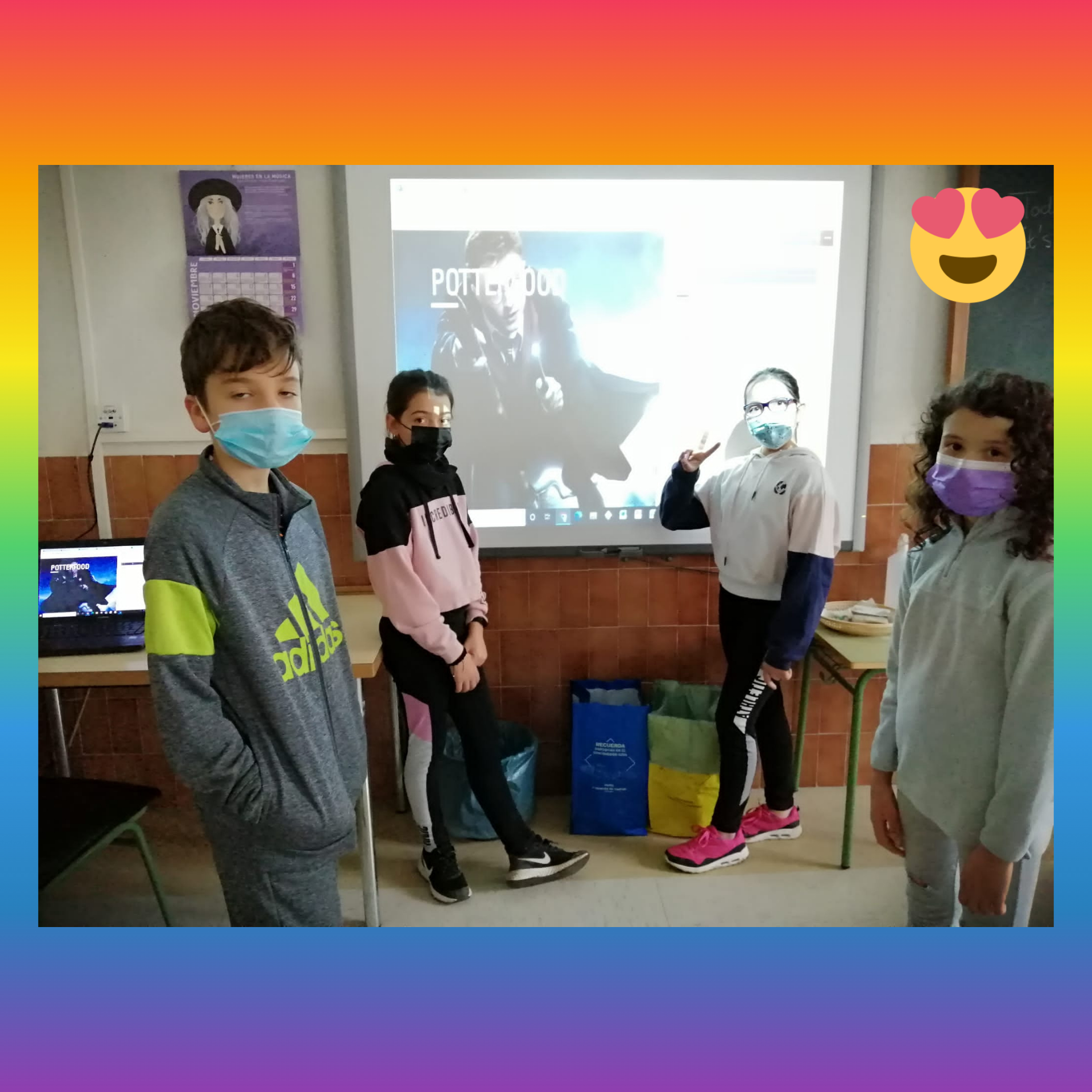 Presentaciones Sway 1