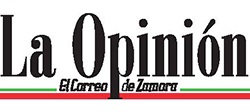 La Opinión de Zamora