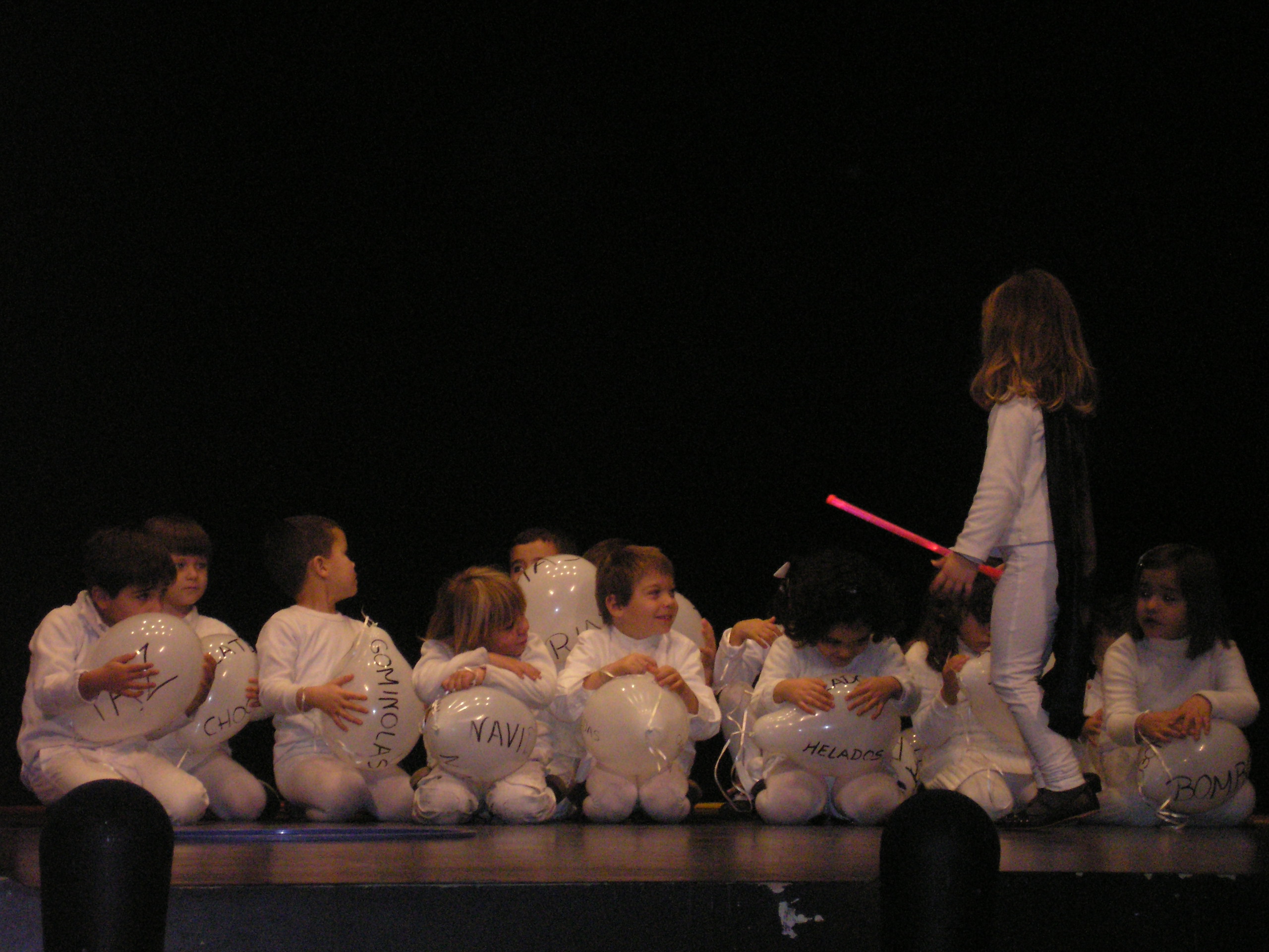 festival 6