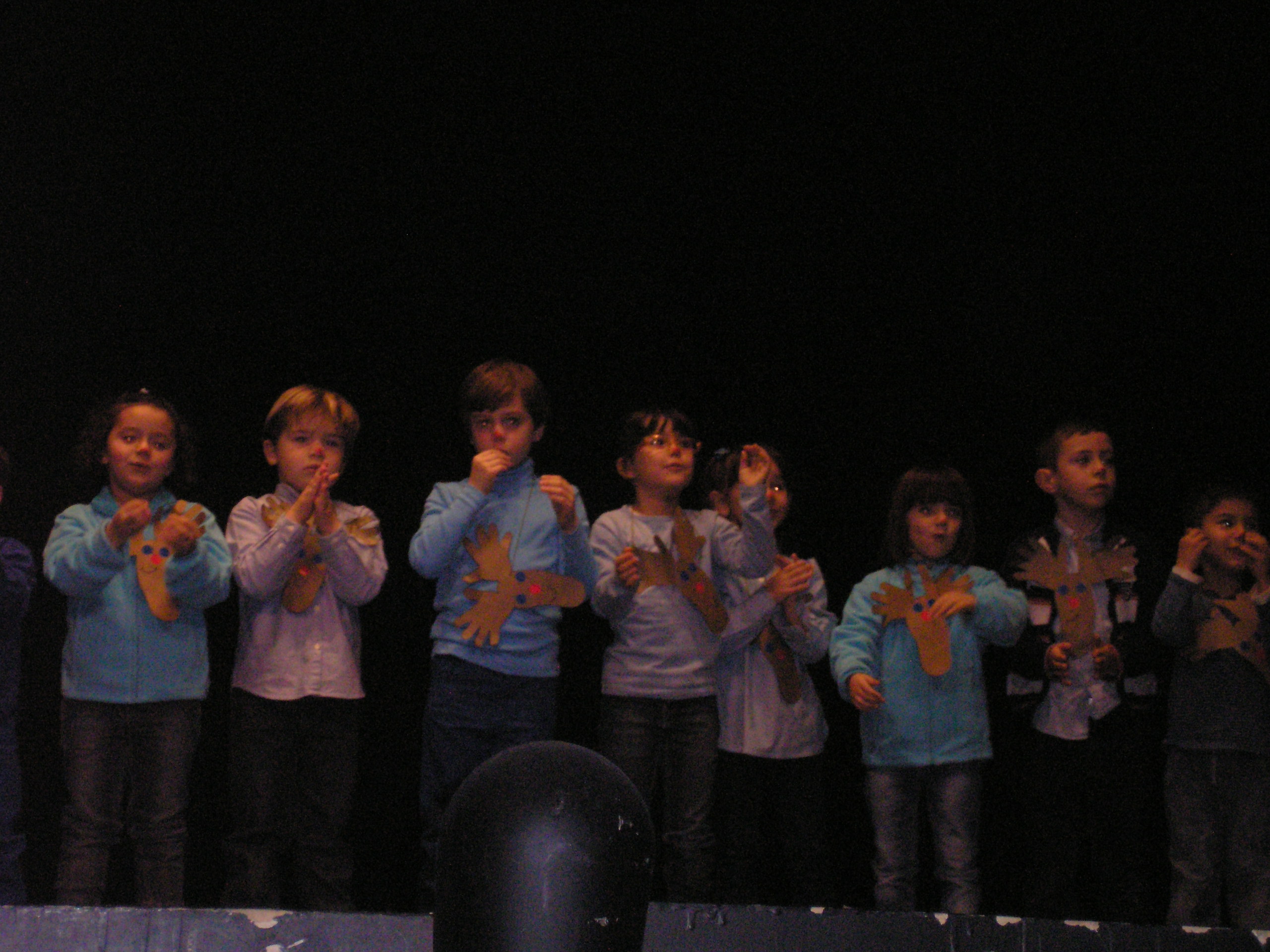 Festival 9