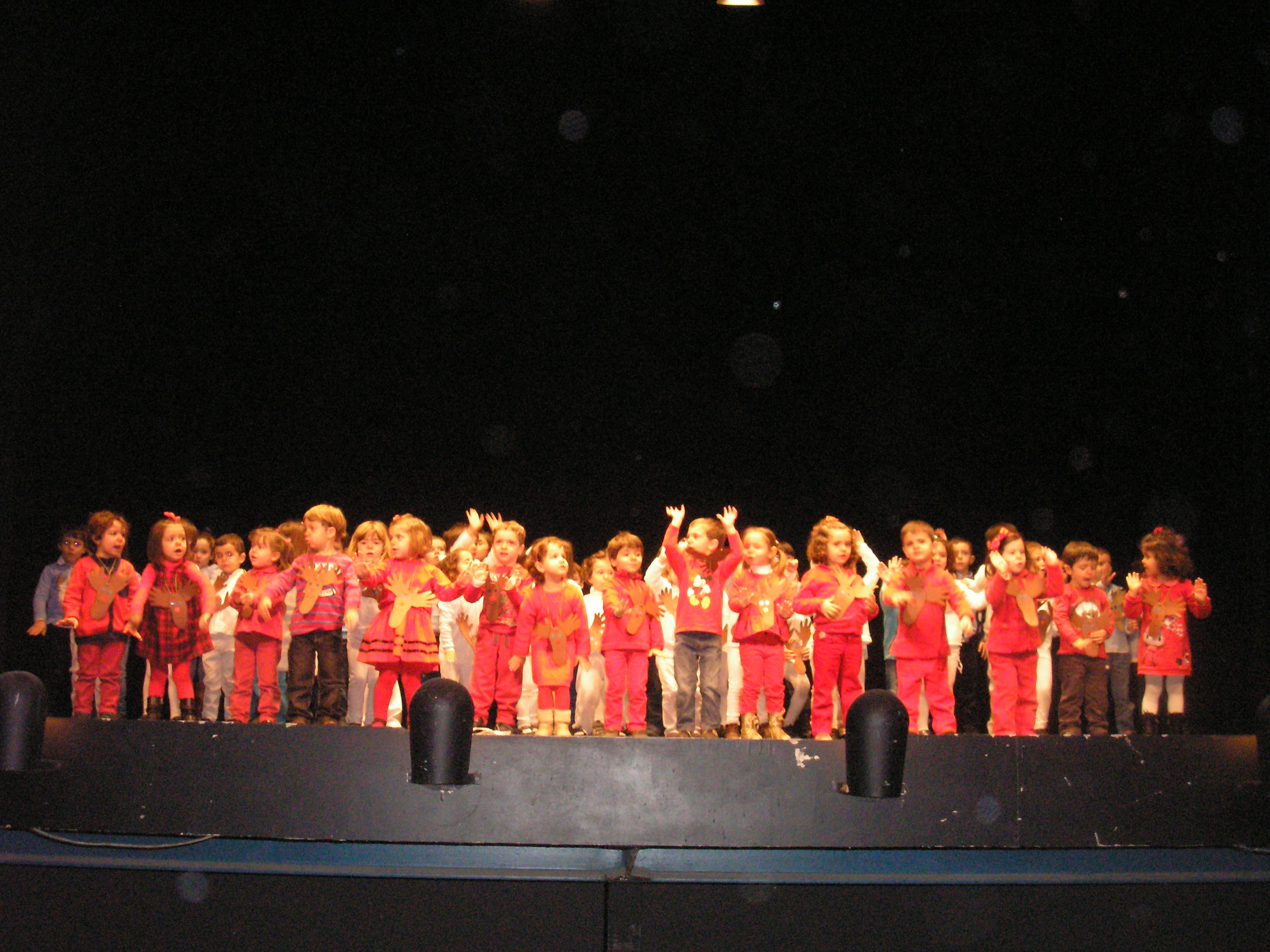 Festival 1