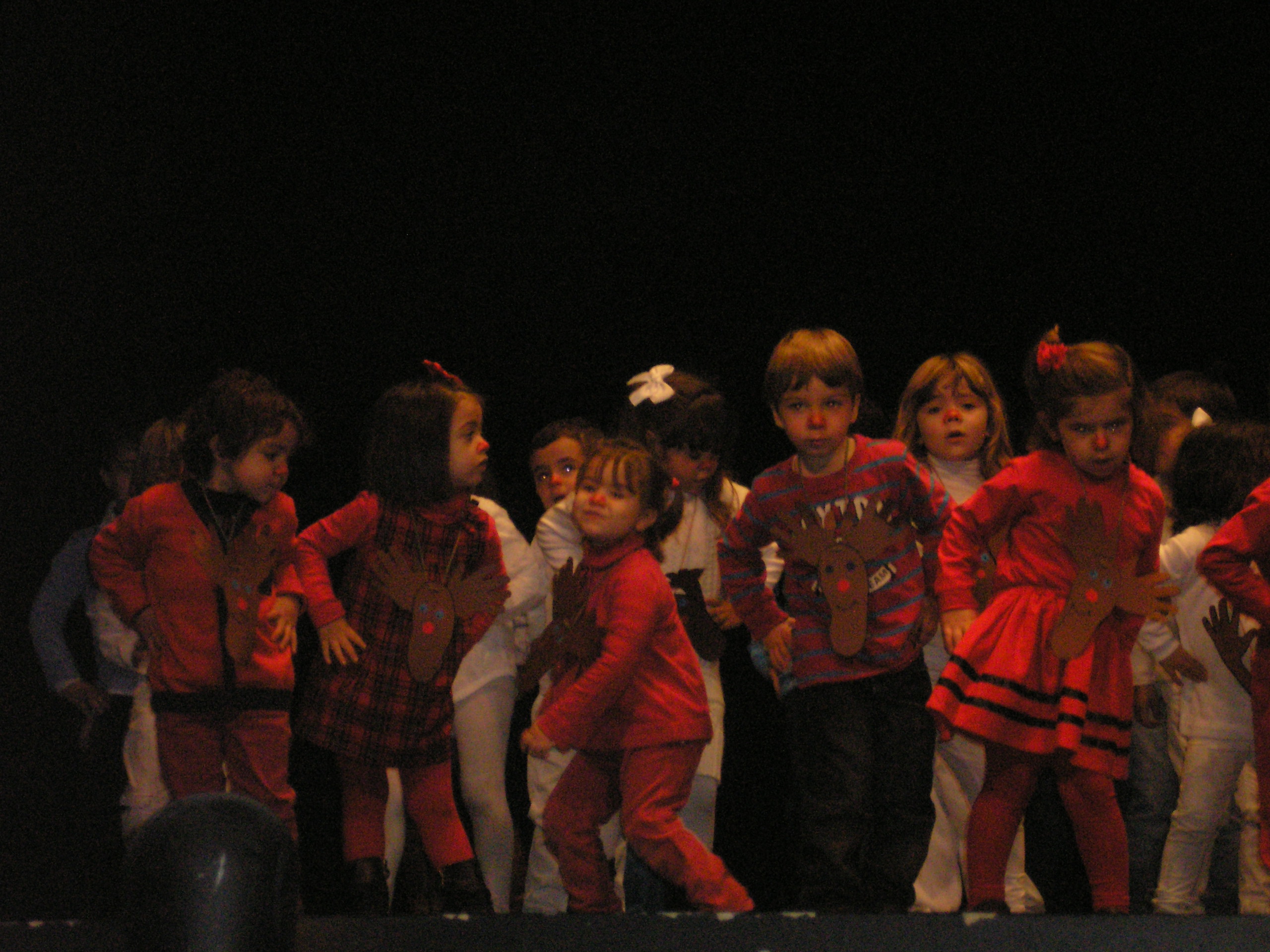 Festival 2
