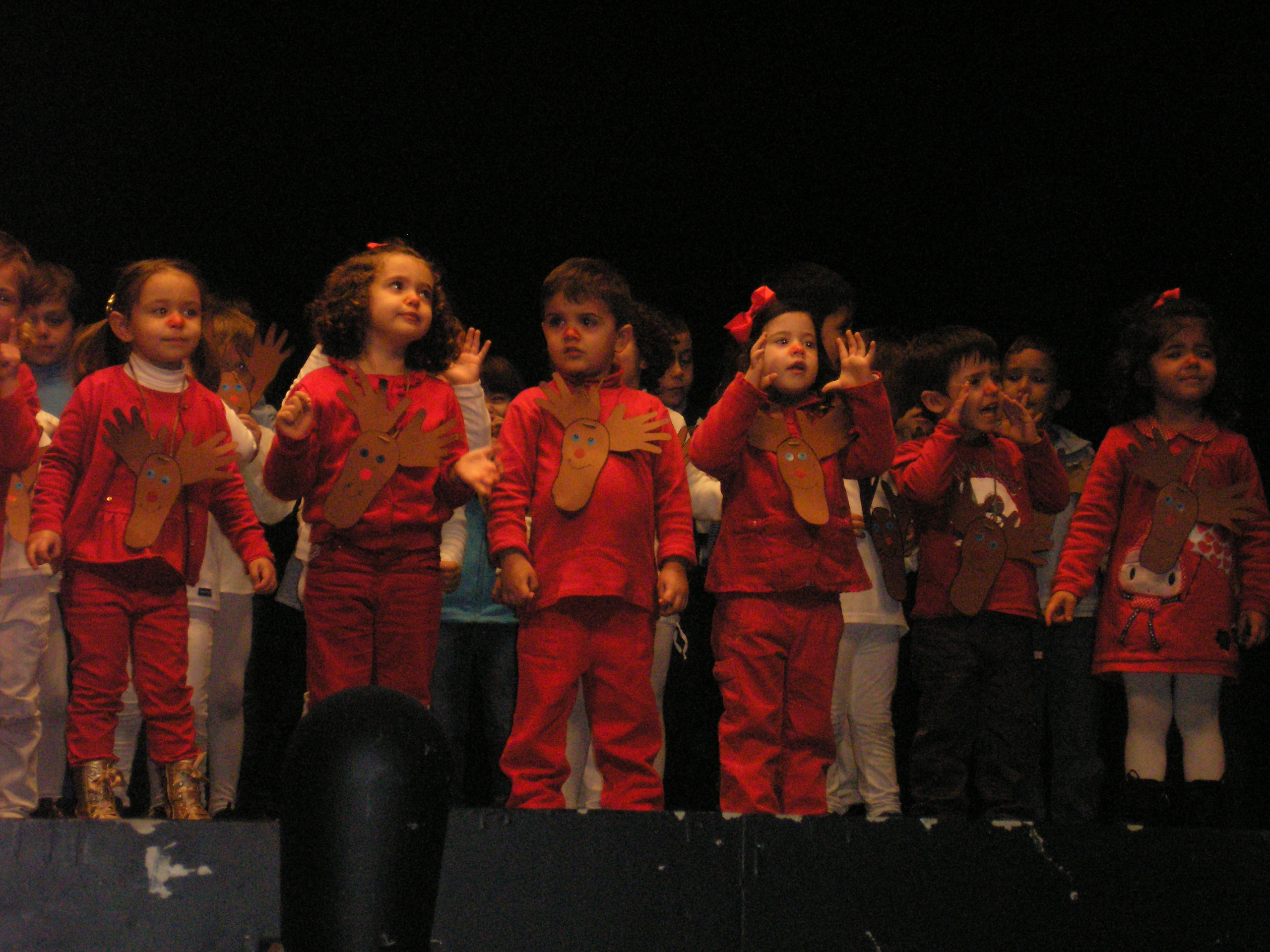 Festival 4