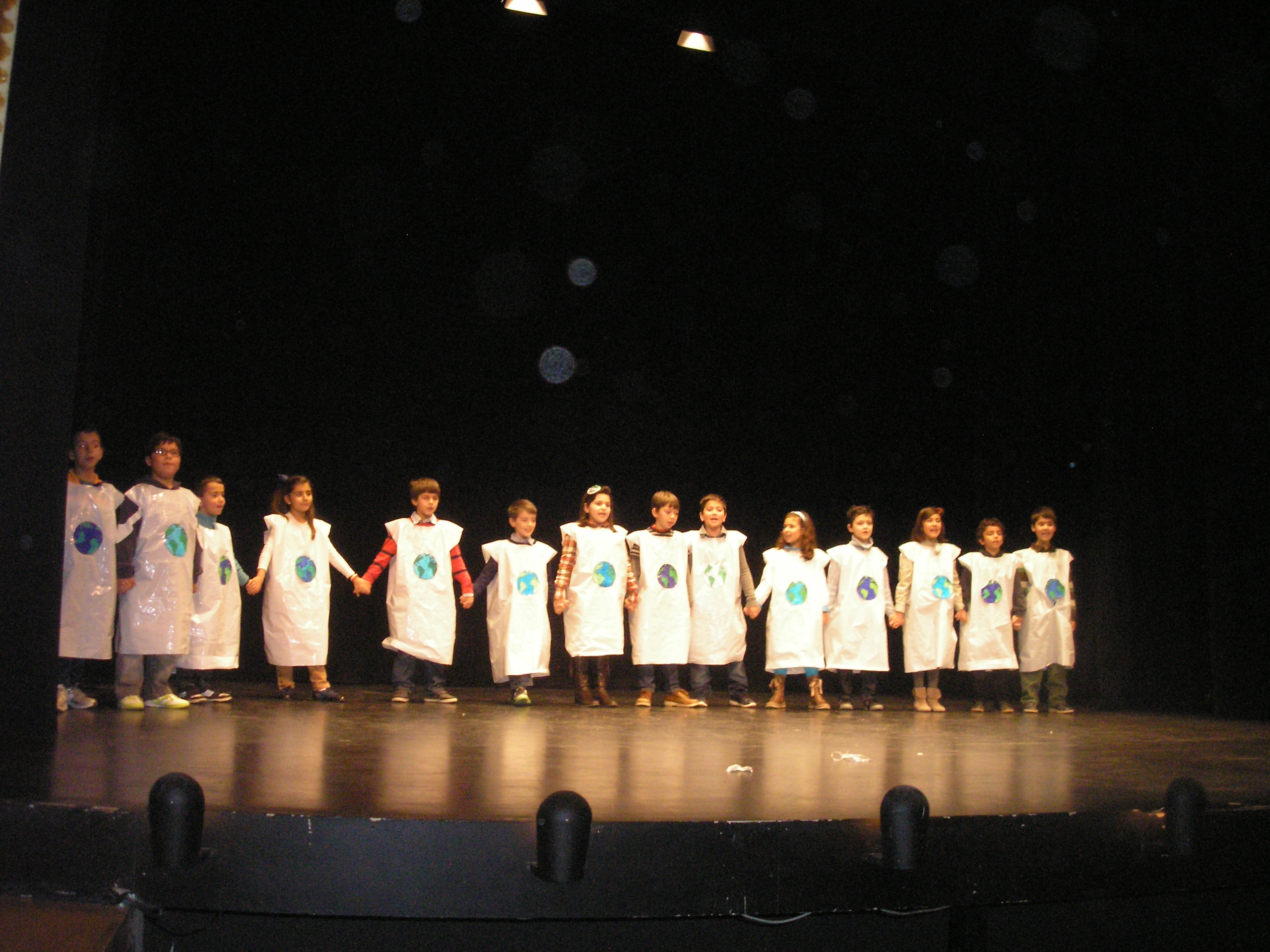 Festival 15