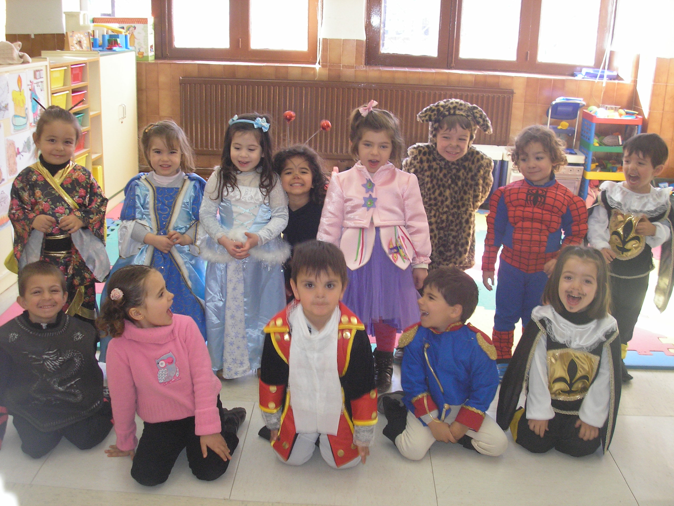 carnaval 13-1