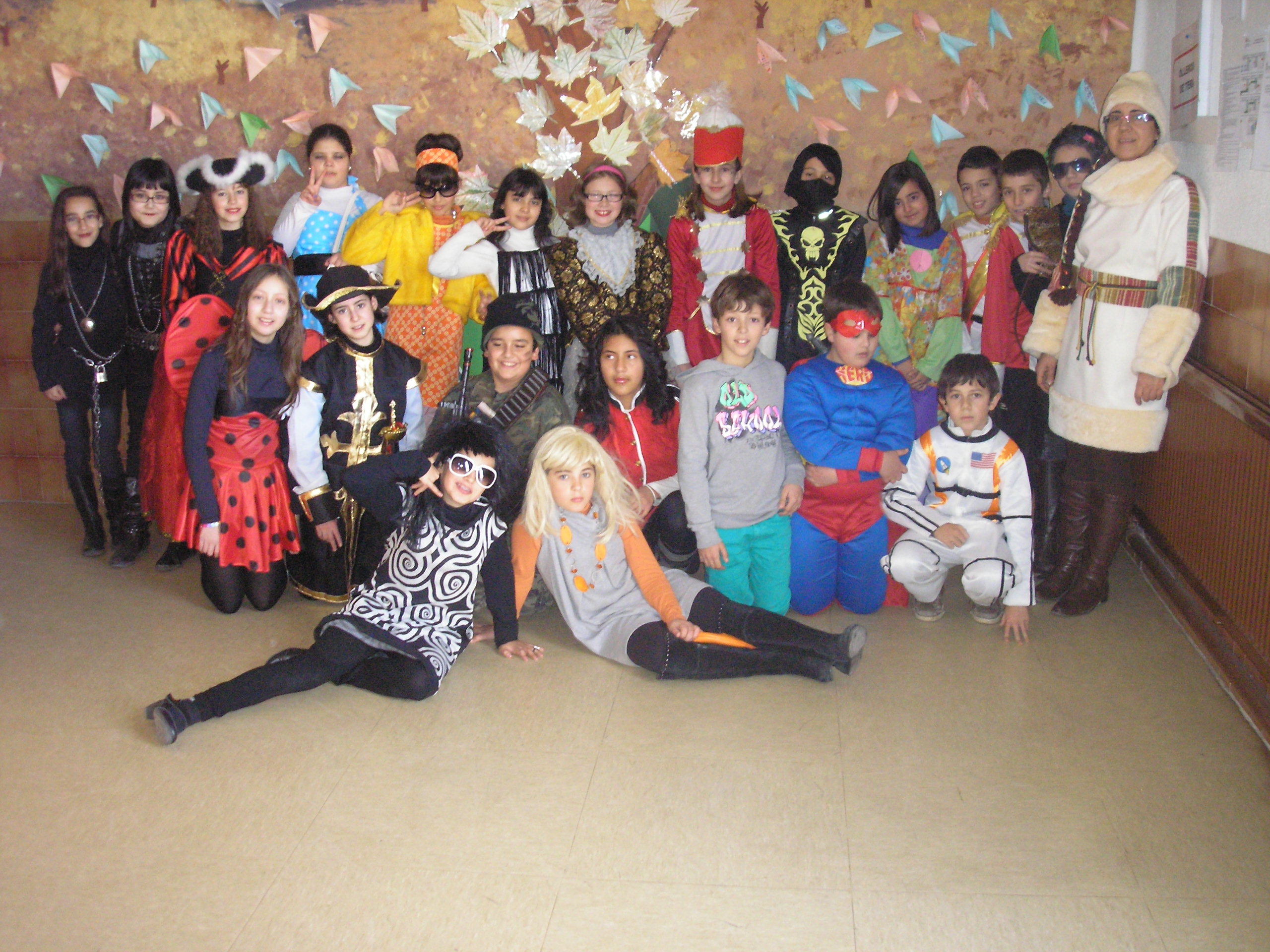carnaval 2013-4