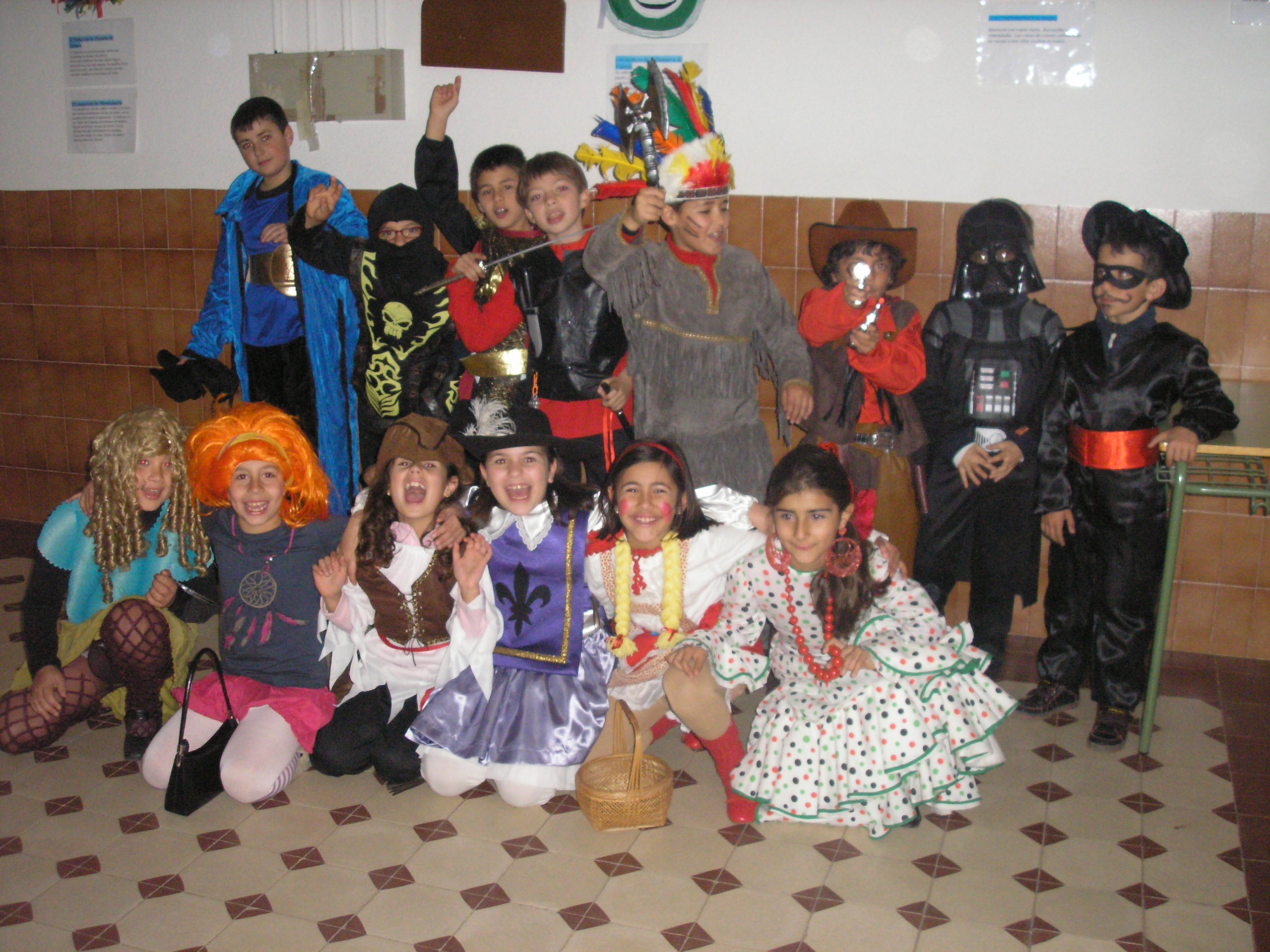carnaval 2013-8