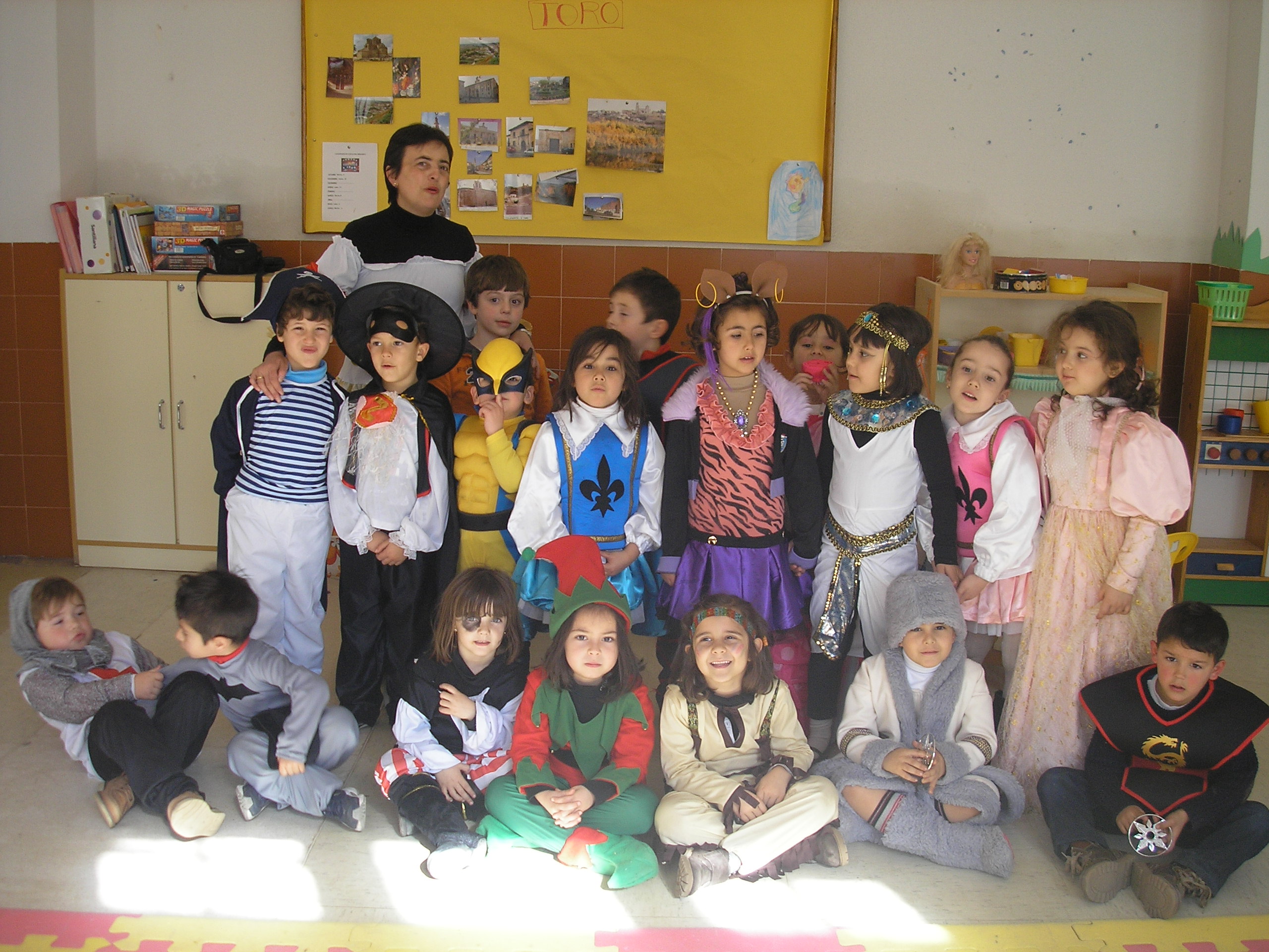 carnaval 2013-9
