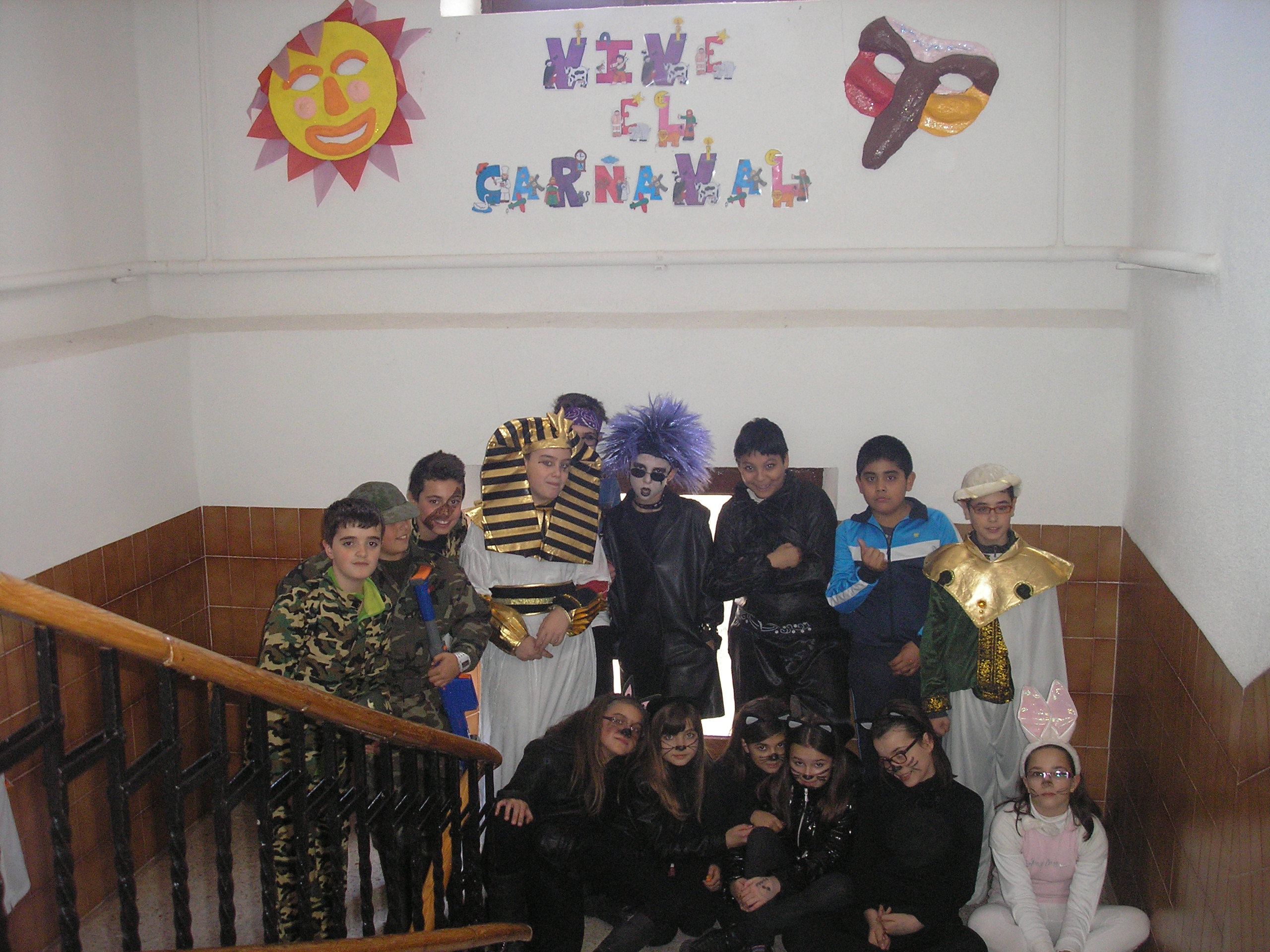 carnaval 2013-12