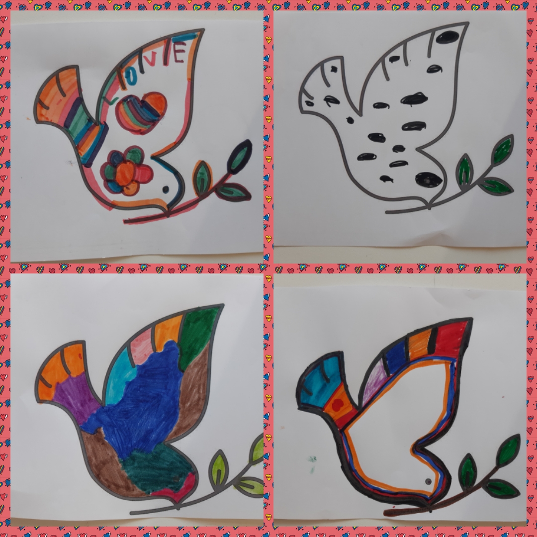 PAZ 10