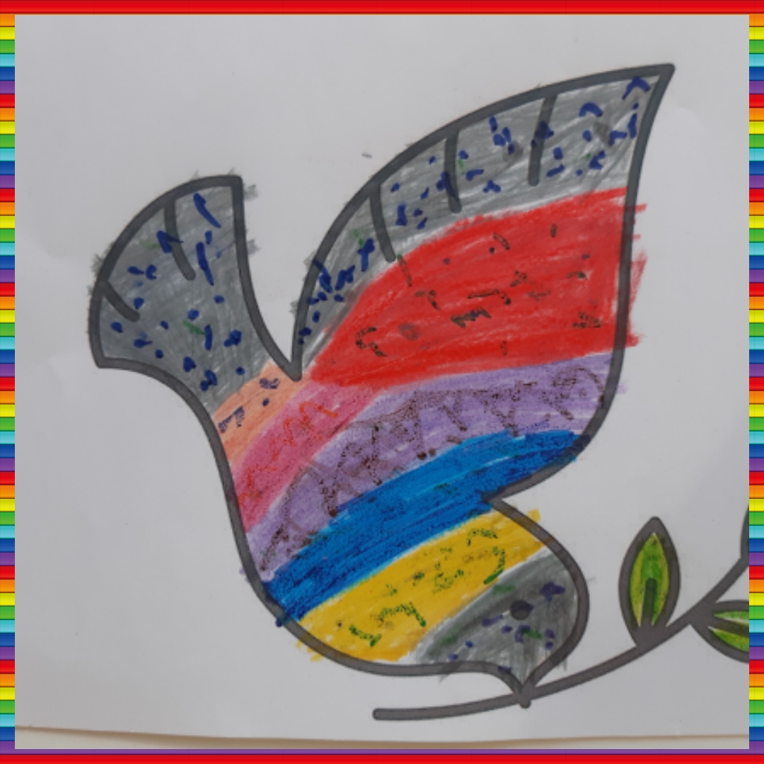 PAZ 12