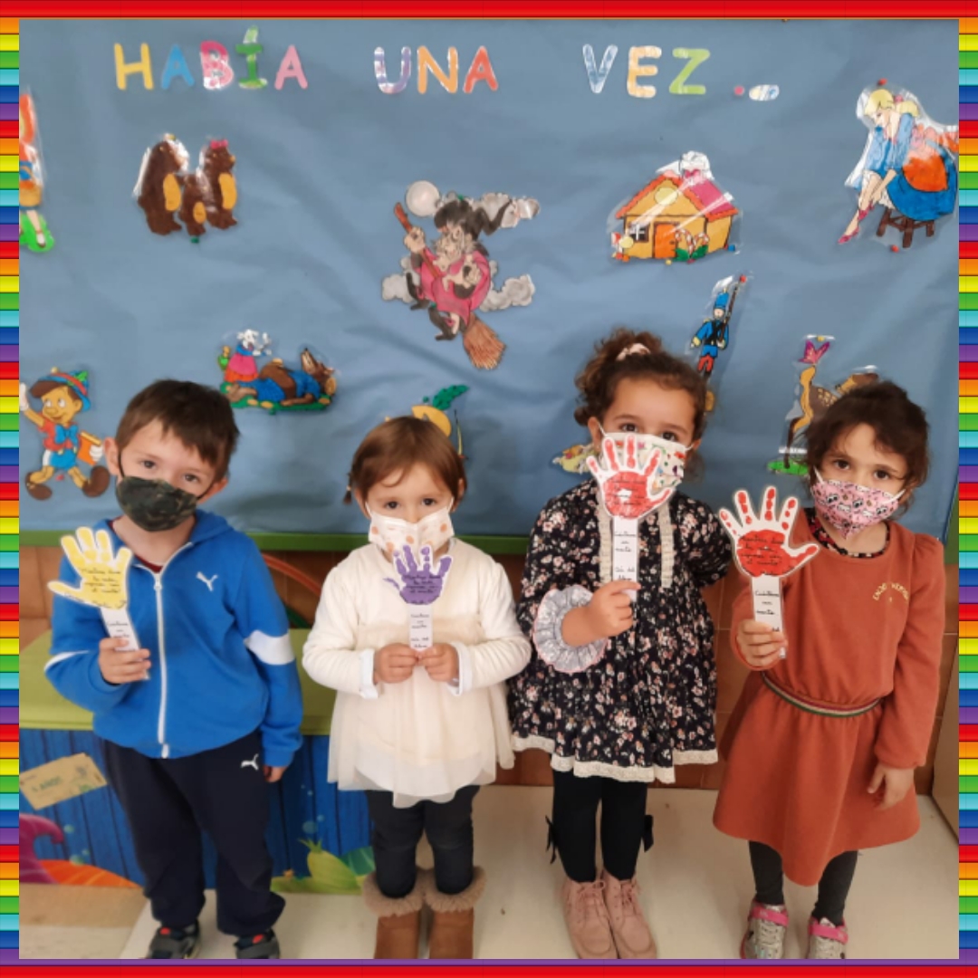ACTIVIDADES 2020-2021