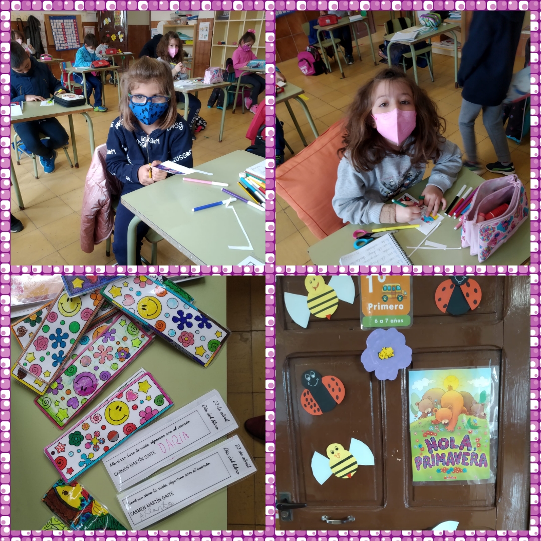 ACTIVIDADES 2020-2021