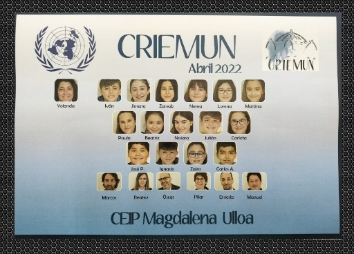 CRIE Zamora 2022 - 35