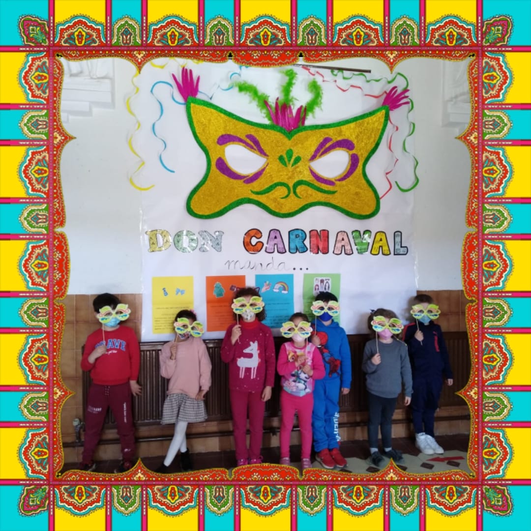 Carnaval 2022 - 12