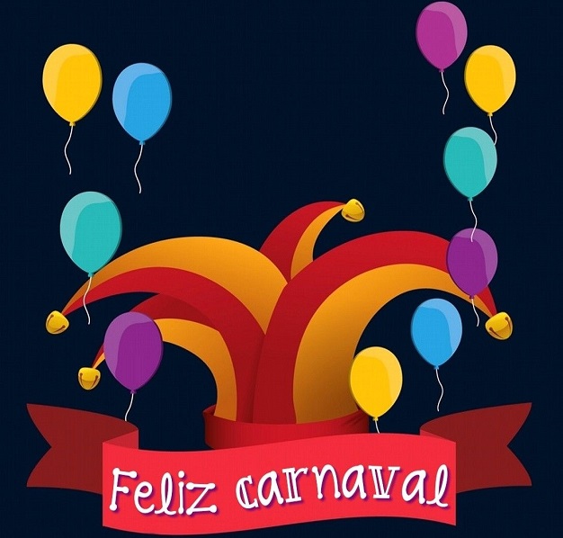 feliz-carnaval-2022