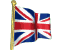 gif bandera inglesa