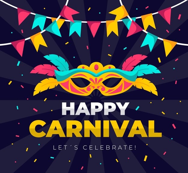 happy-carnival-2022