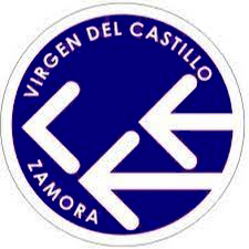 logo CEE Virgen del Castillo logo CEE Virgen del Castillo