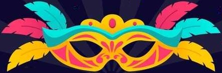 logo carnaval
