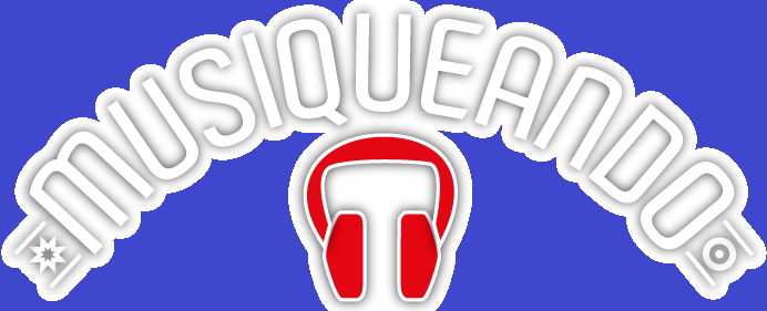 logo musiqueando