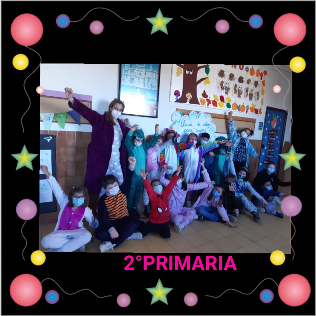 Carnaval 2022 - 3