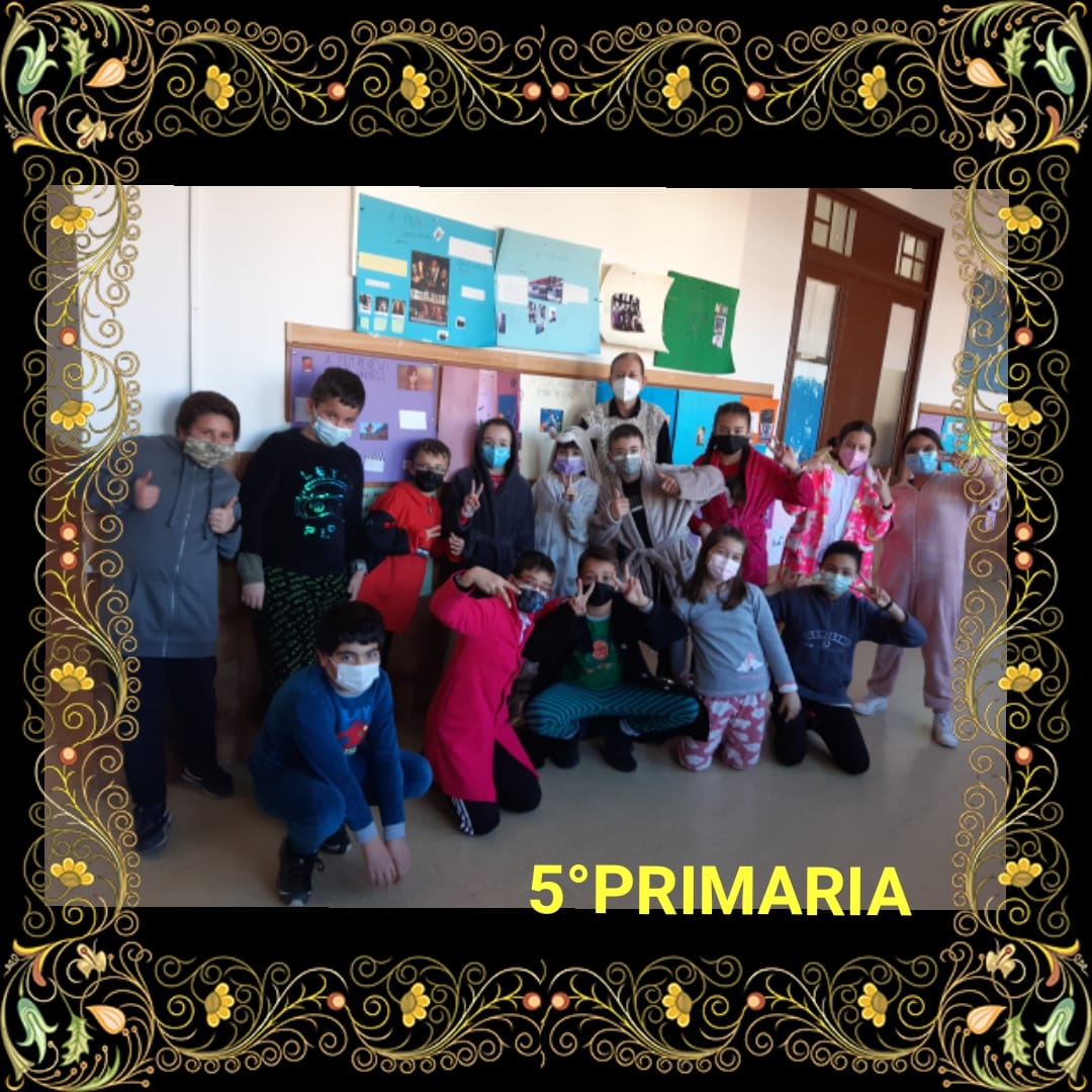 Carnaval 2022 - 6