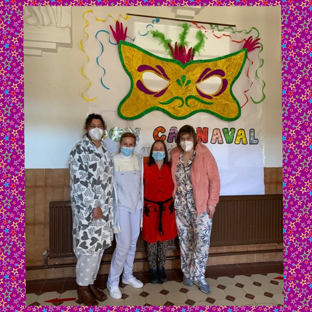 Carnaval 2022 - 9