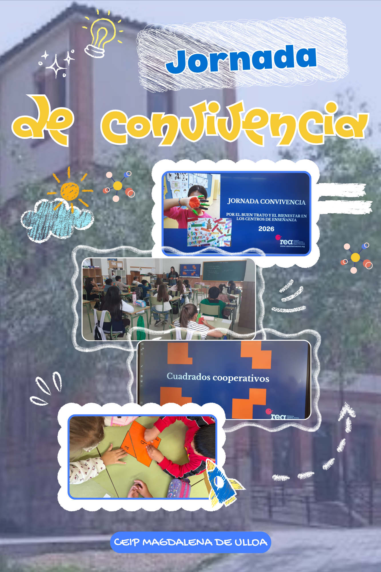 Imagen 1 convivencia Imagen 1 convivencia