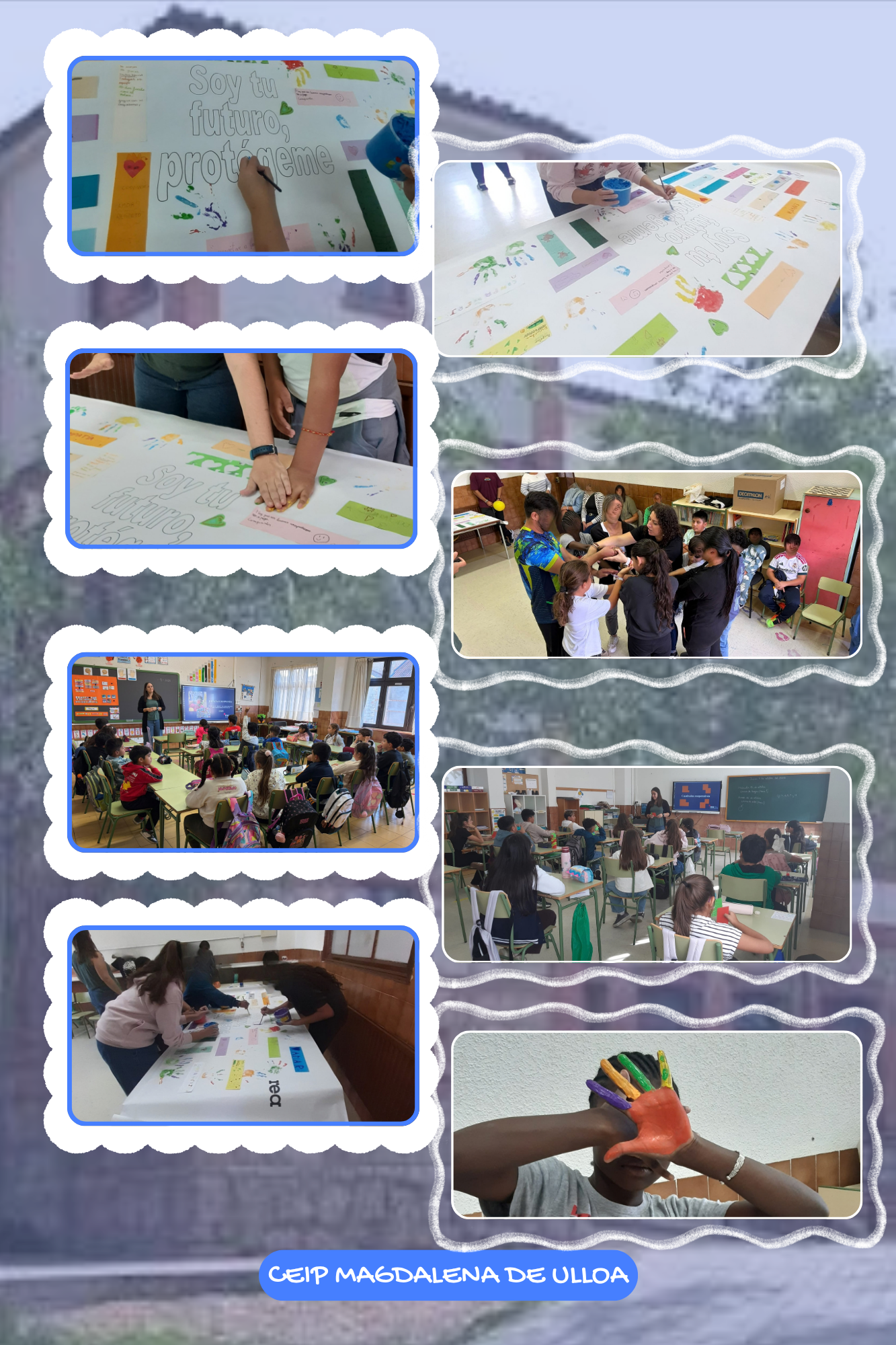 Imagen 2 convivencia Imagen 2 convivencia