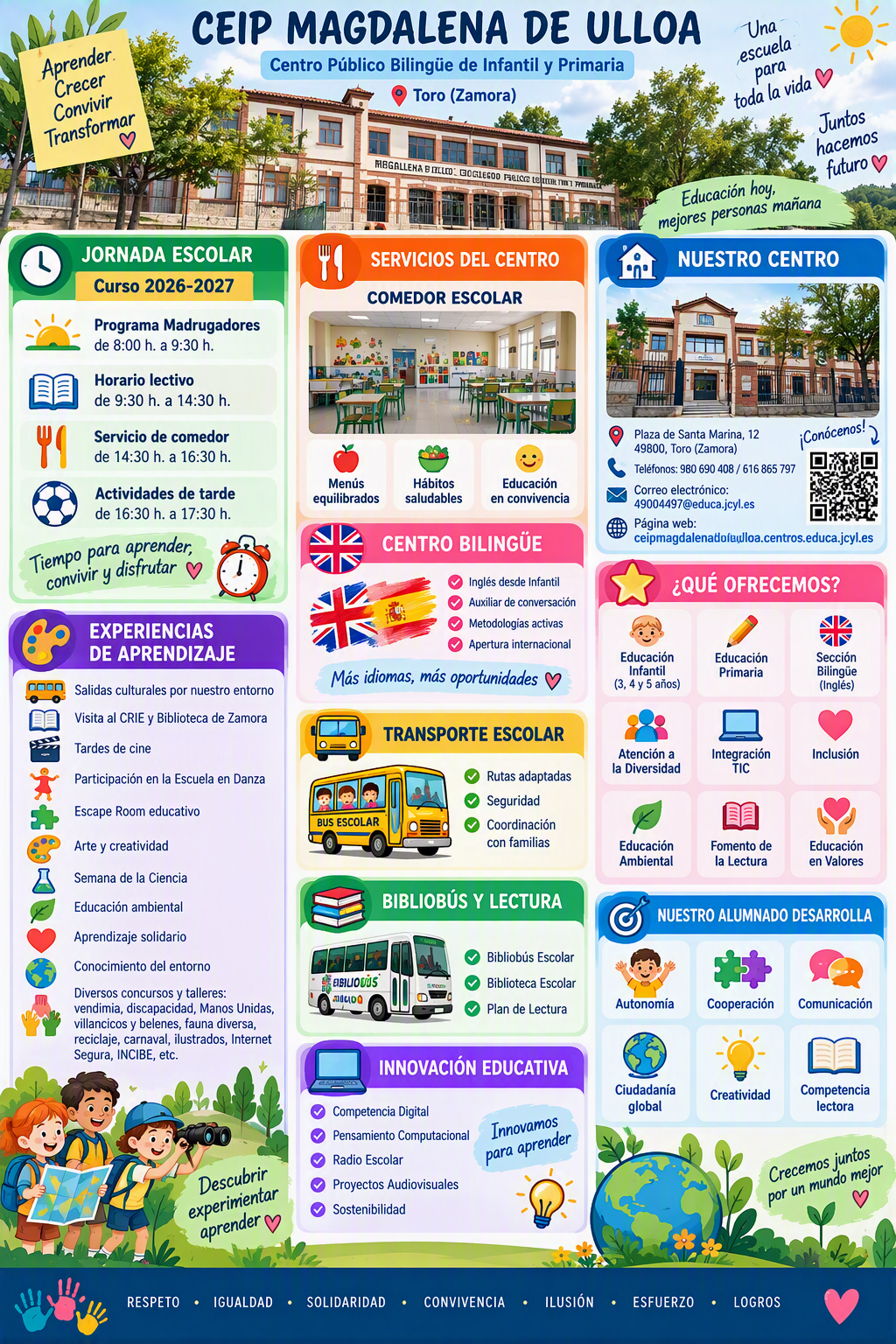 Catalogo de servicios 1